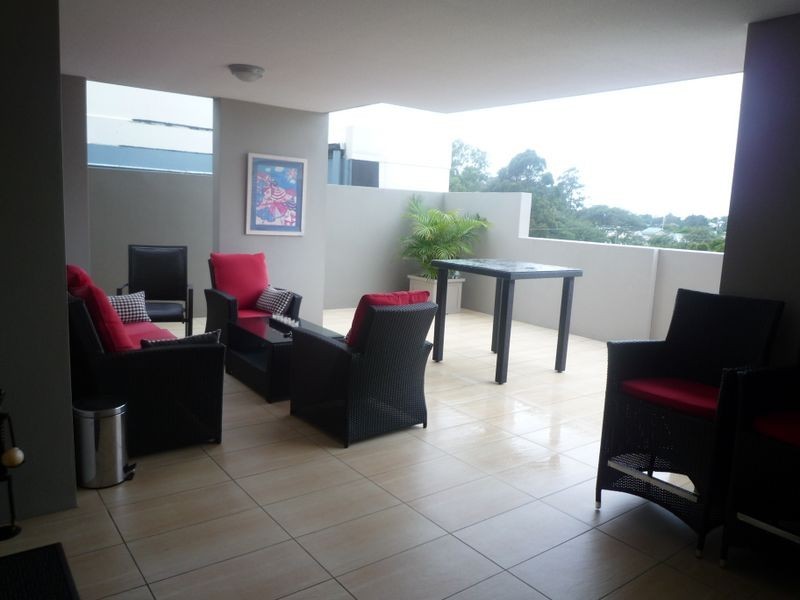 3/7 Selborne St, Mount Gravatt East QLD 4122