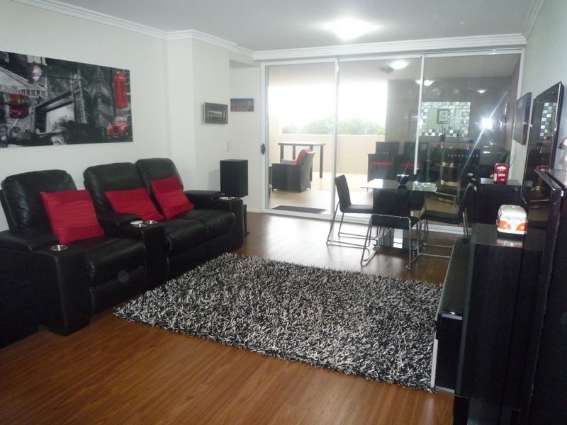 3/7 Selborne St, Mount Gravatt East QLD 4122