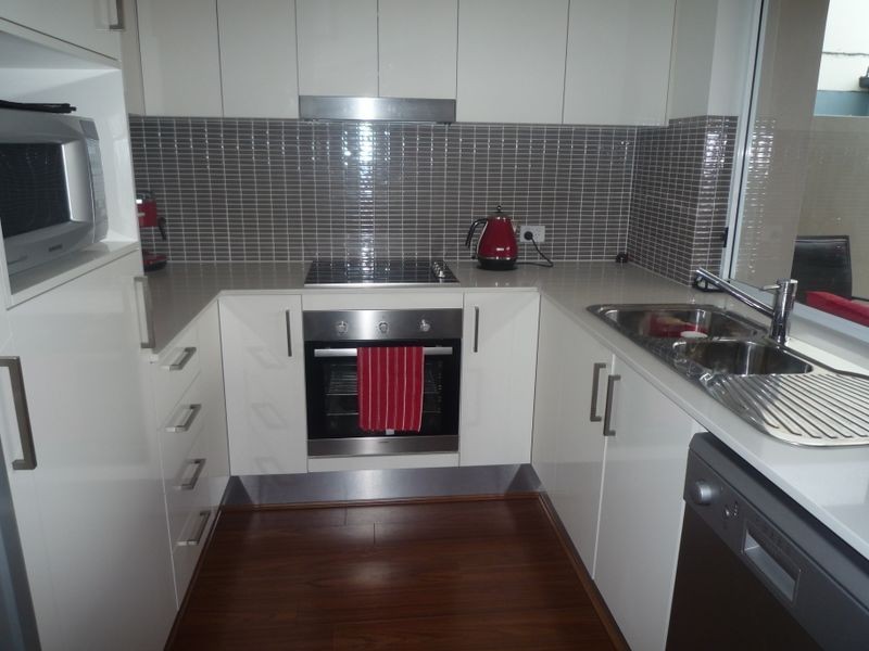 3/7 Selborne St, Mount Gravatt East QLD 4122