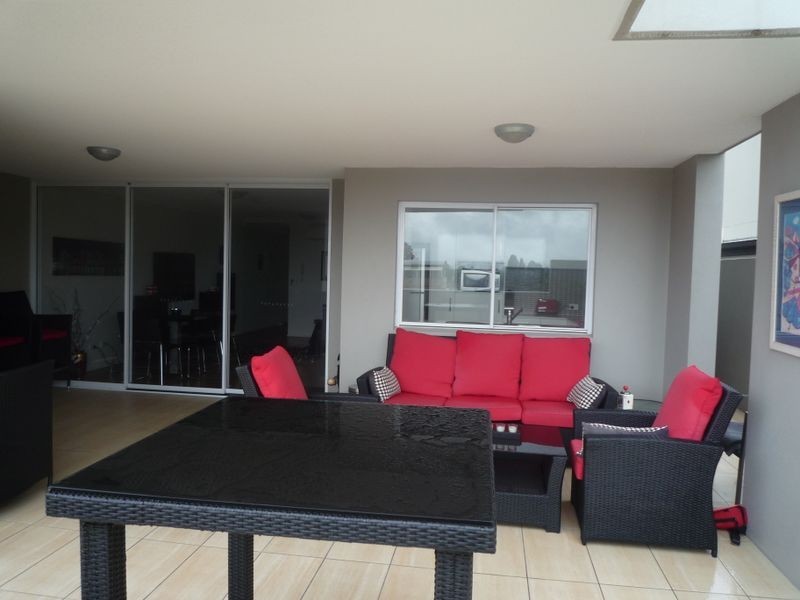 3/7 Selborne St, Mount Gravatt East QLD 4122