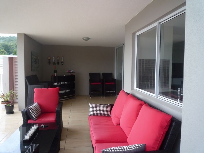 3/7 Selborne St, Mount Gravatt East QLD 4122