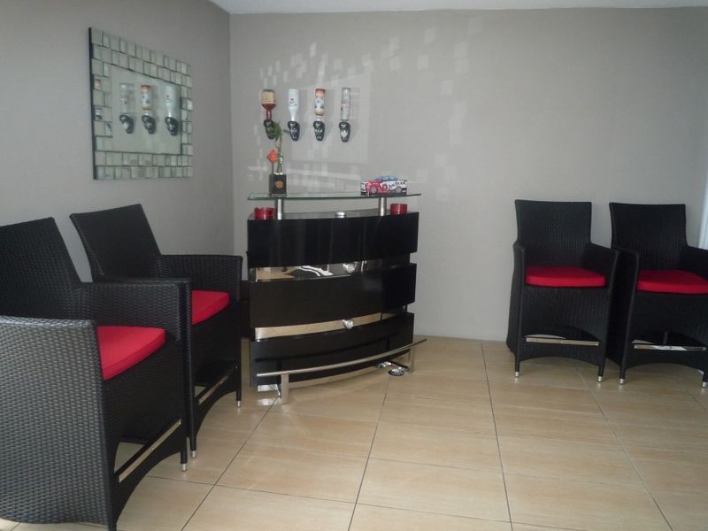 3/7 Selborne St, Mount Gravatt East QLD 4122