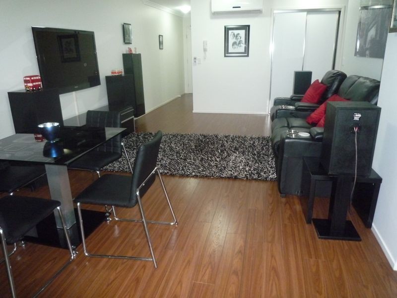 3/7 Selborne St, Mount Gravatt East QLD 4122