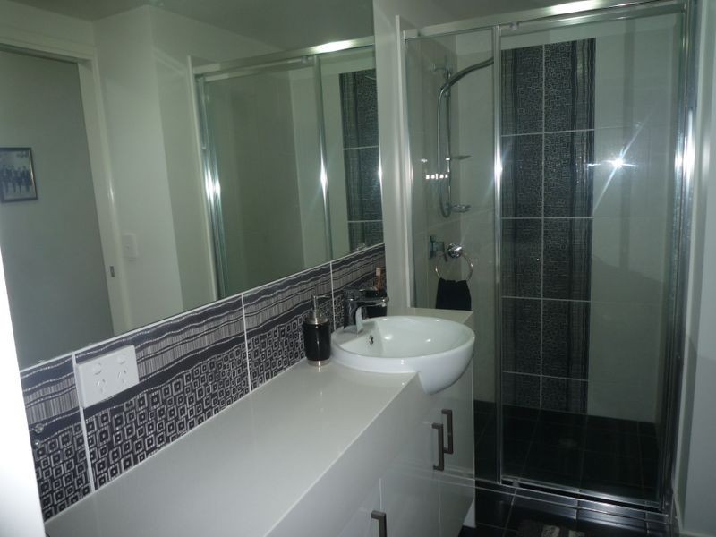 3/7 Selborne St, Mount Gravatt East QLD 4122