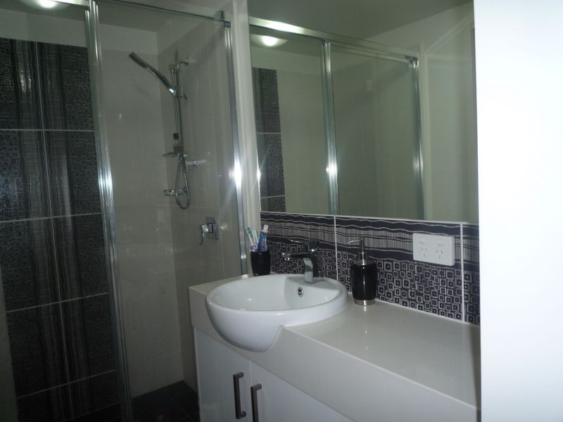 3/7 Selborne St, Mount Gravatt East QLD 4122