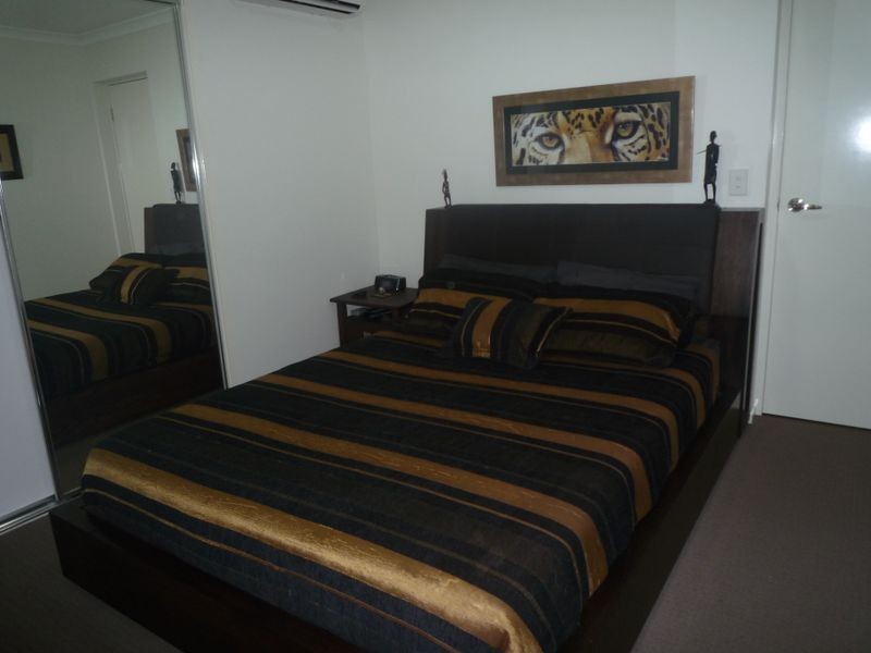 3/7 Selborne St, Mount Gravatt East QLD 4122