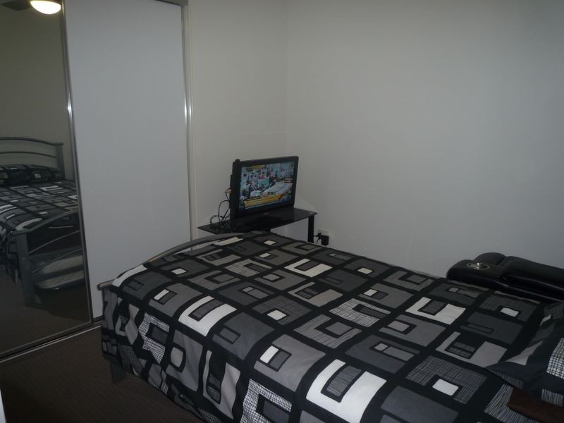 3/7 Selborne St, Mount Gravatt East QLD 4122