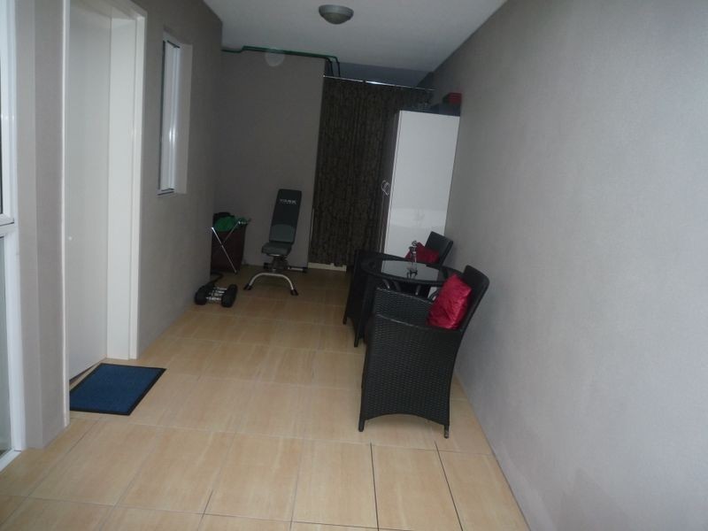 3/7 Selborne St, Mount Gravatt East QLD 4122