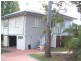 117 Birdwood Road, Holland Park West QLD 4121
