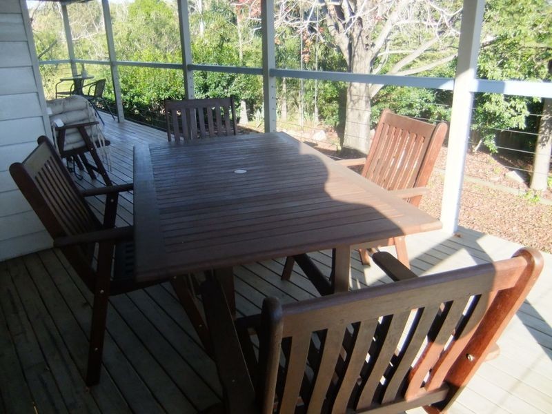 117 Birdwood Road, Holland Park West QLD 4121