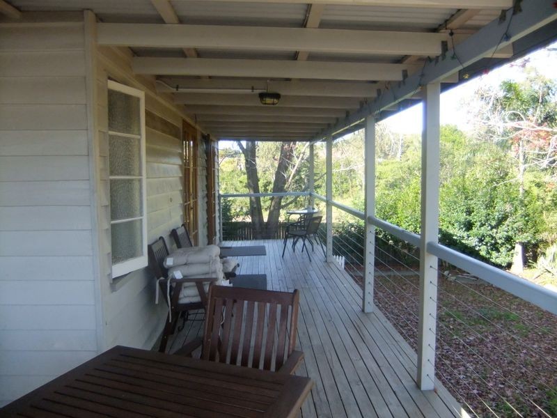 117 Birdwood Road, Holland Park West QLD 4121