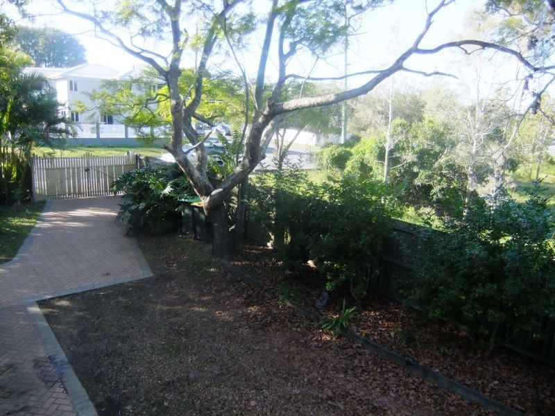 117 Birdwood Road, Holland Park West QLD 4121