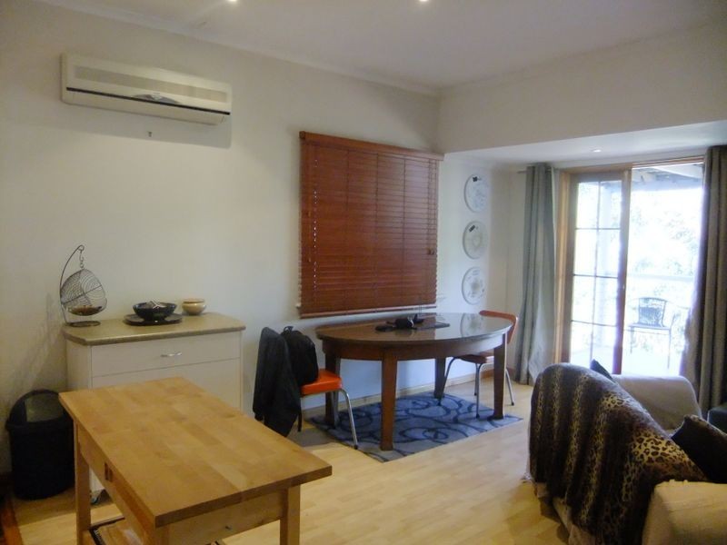 117 Birdwood Road, Holland Park West QLD 4121