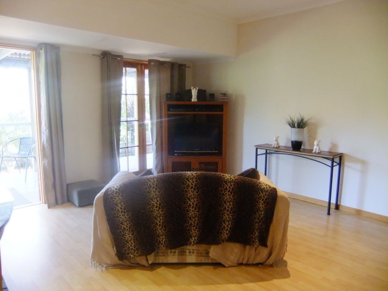 117 Birdwood Road, Holland Park West QLD 4121