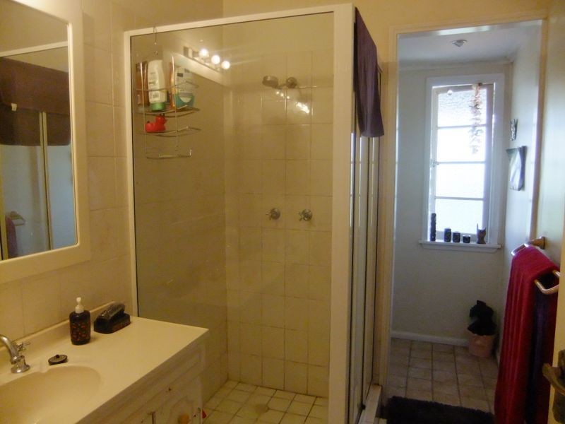 117 Birdwood Road, Holland Park West QLD 4121