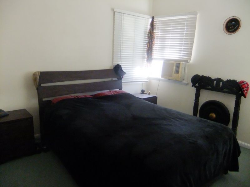 117 Birdwood Road, Holland Park West QLD 4121