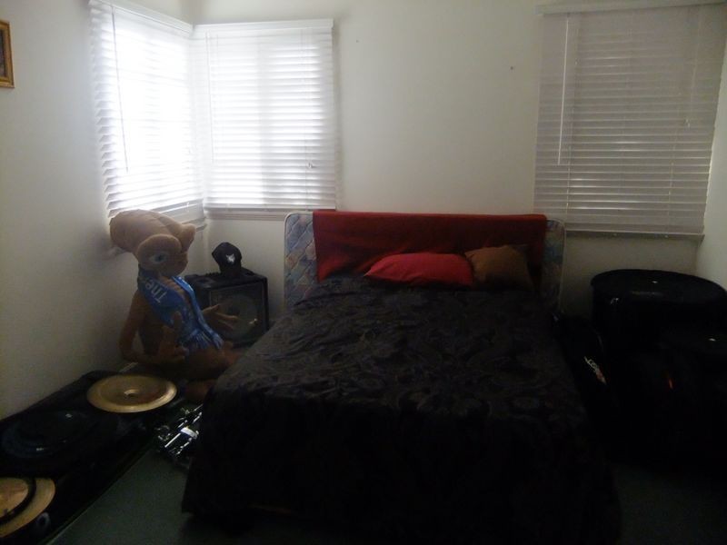 117 Birdwood Road, Holland Park West QLD 4121