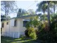 40 Hathway Street, Mount Gravatt East QLD 4122