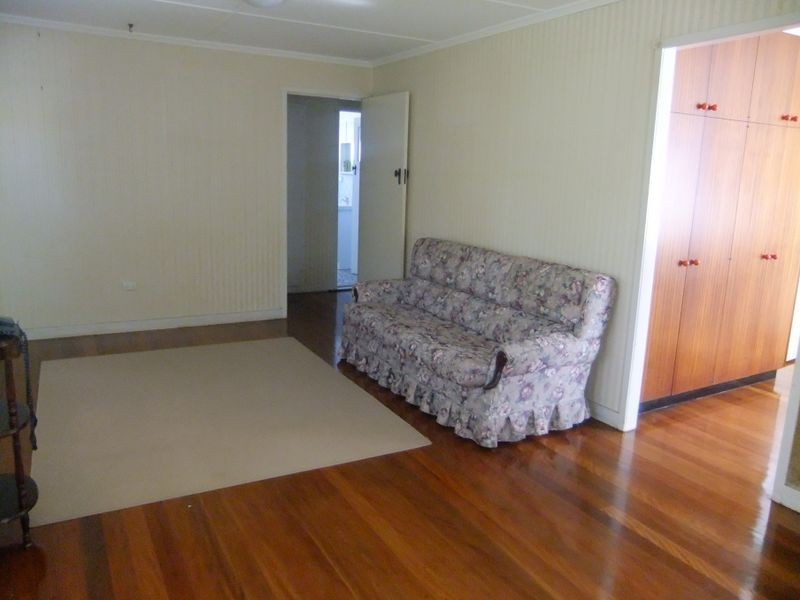 40 Hathway Street, Mount Gravatt East QLD 4122