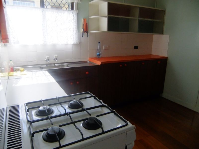 40 Hathway Street, Mount Gravatt East QLD 4122