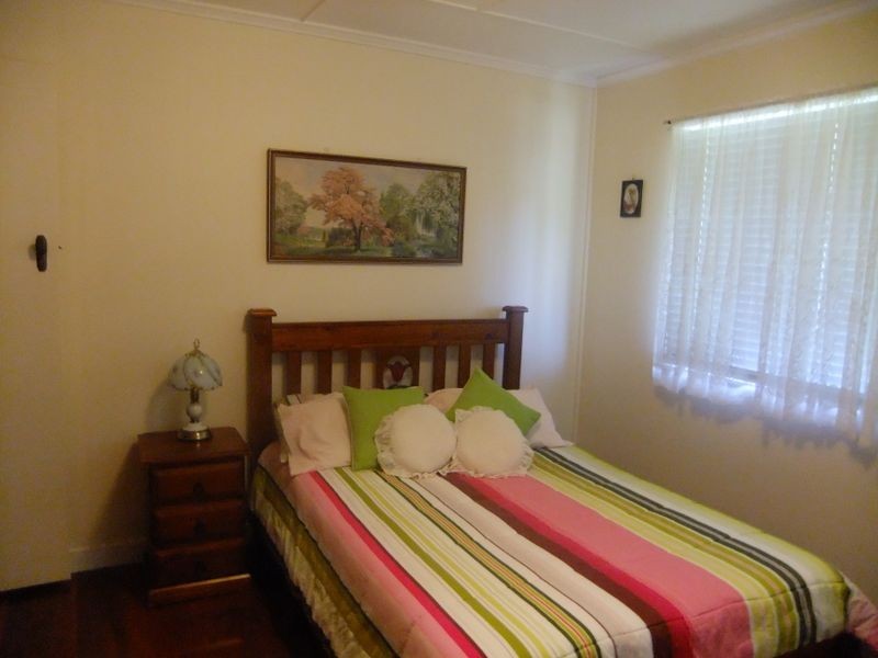 40 Hathway Street, Mount Gravatt East QLD 4122