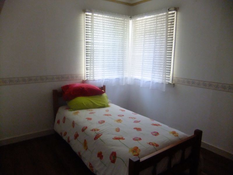 40 Hathway Street, Mount Gravatt East QLD 4122