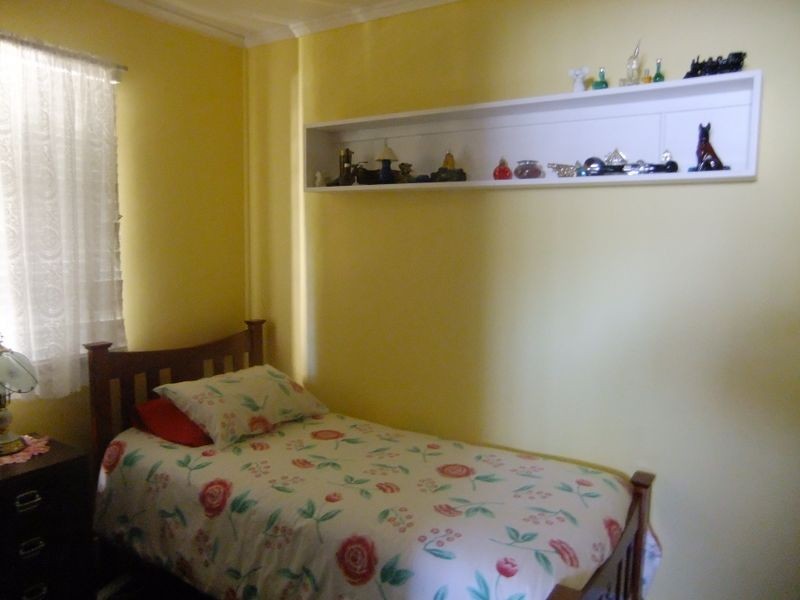 40 Hathway Street, Mount Gravatt East QLD 4122