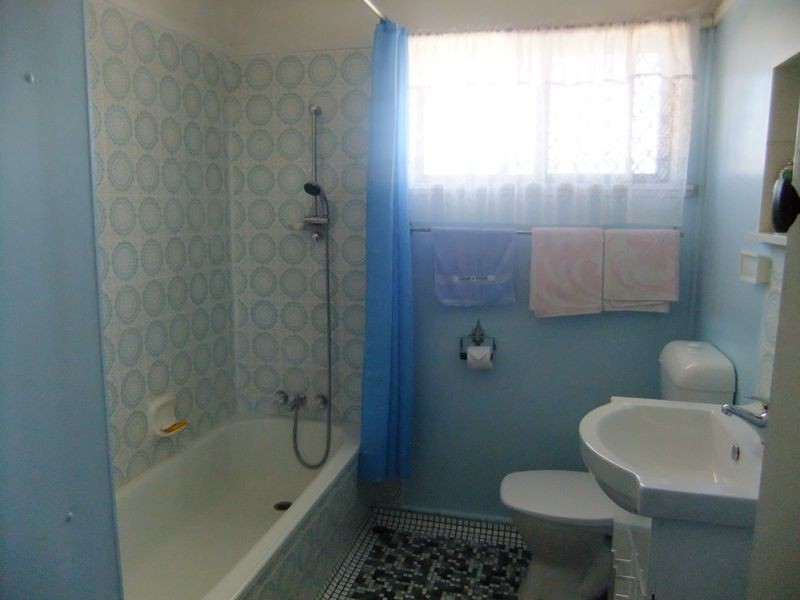 40 Hathway Street, Mount Gravatt East QLD 4122