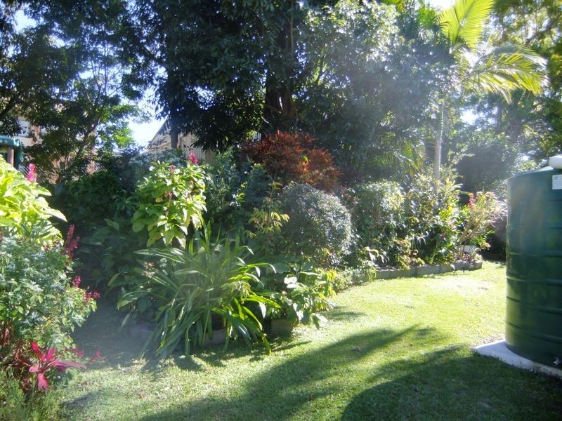 40 Hathway Street, Mount Gravatt East QLD 4122