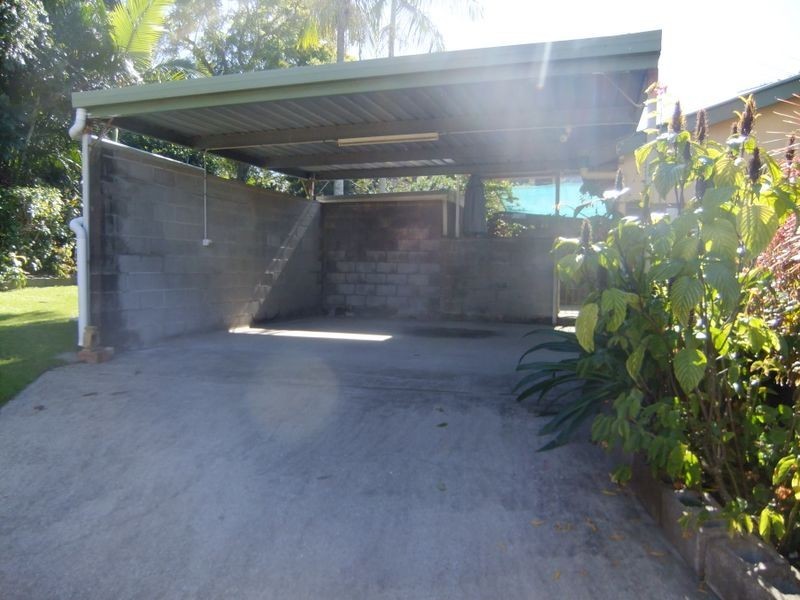 40 Hathway Street, Mount Gravatt East QLD 4122