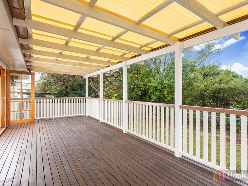 16 Derwent St, Upper Mount Gravatt QLD 4122