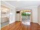 16 Derwent St, Upper Mount Gravatt QLD 4122