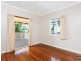 16 Derwent St, Upper Mount Gravatt QLD 4122