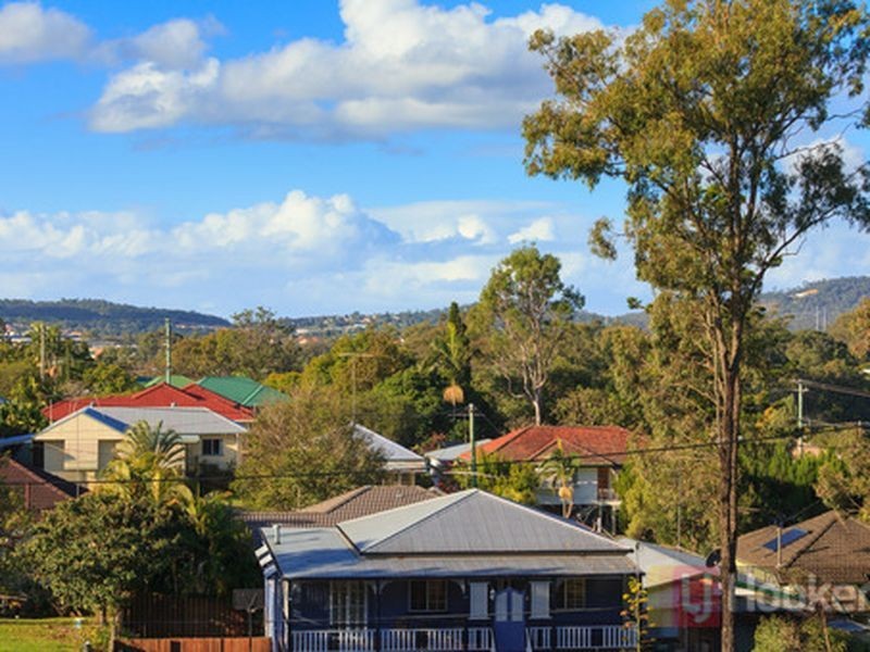 14 & 16 Hawkwood Street, Mount Gravatt East QLD 4122