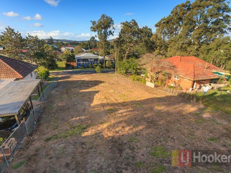 14 & 16 Hawkwood Street, Mount Gravatt East QLD 4122