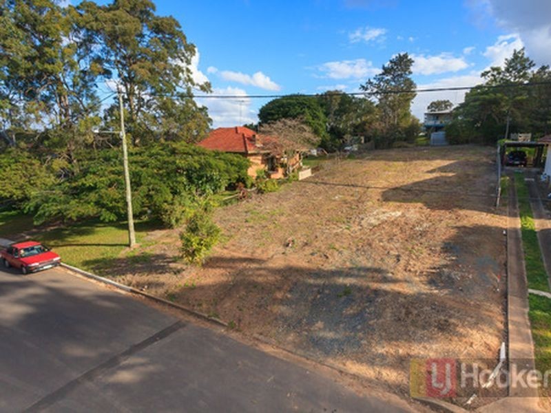 14 & 16 Hawkwood Street, Mount Gravatt East QLD 4122