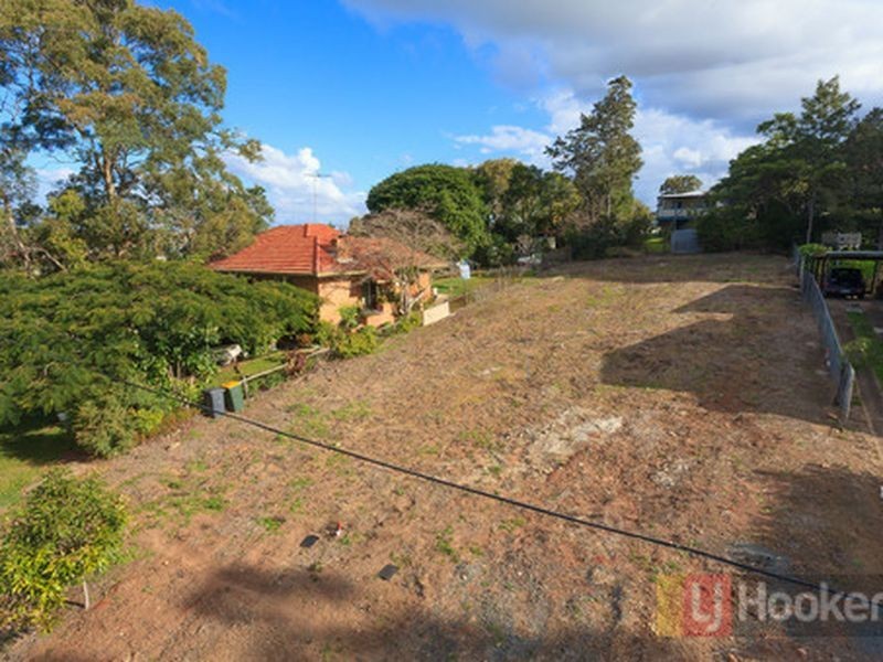 14 & 16 Hawkwood Street, Mount Gravatt East QLD 4122