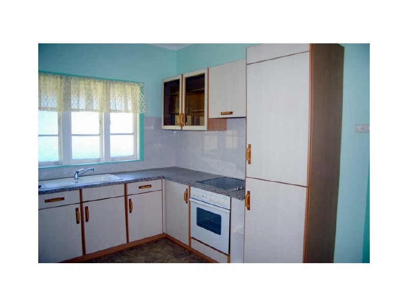 22 Ansdell Street, Mount Gravatt QLD 4122