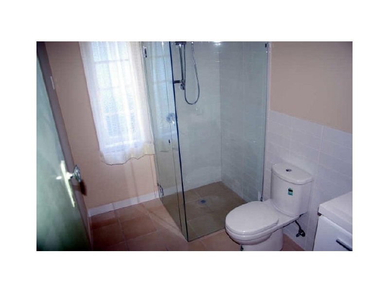 22 Ansdell Street, Mount Gravatt QLD 4122