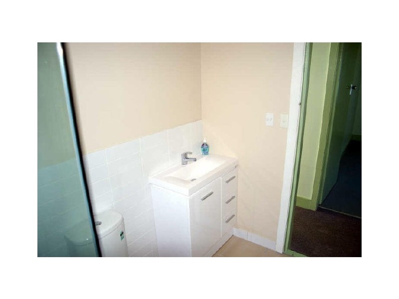 22 Ansdell Street, Mount Gravatt QLD 4122