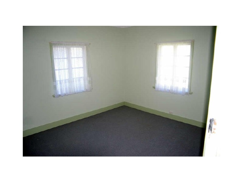 22 Ansdell Street, Mount Gravatt QLD 4122