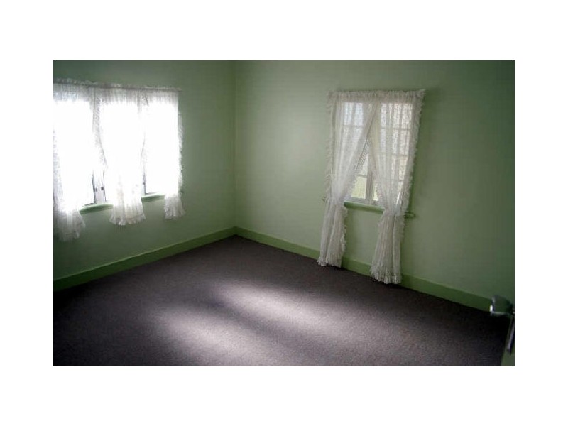 22 Ansdell Street, Mount Gravatt QLD 4122