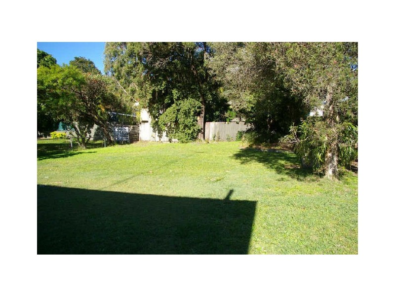22 Ansdell Street, Mount Gravatt QLD 4122