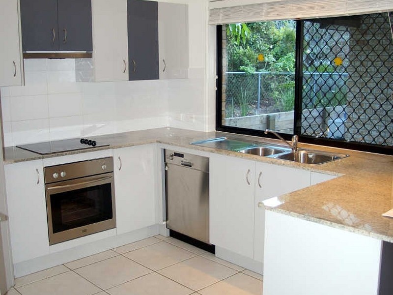 3 Gerty Street, Upper Mount Gravatt QLD 4122