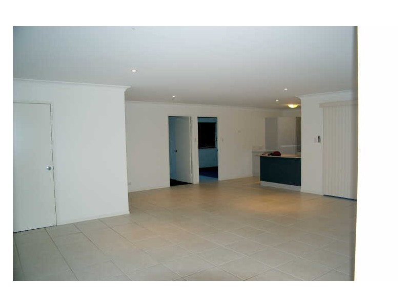 3 Gerty Street, Upper Mount Gravatt QLD 4122