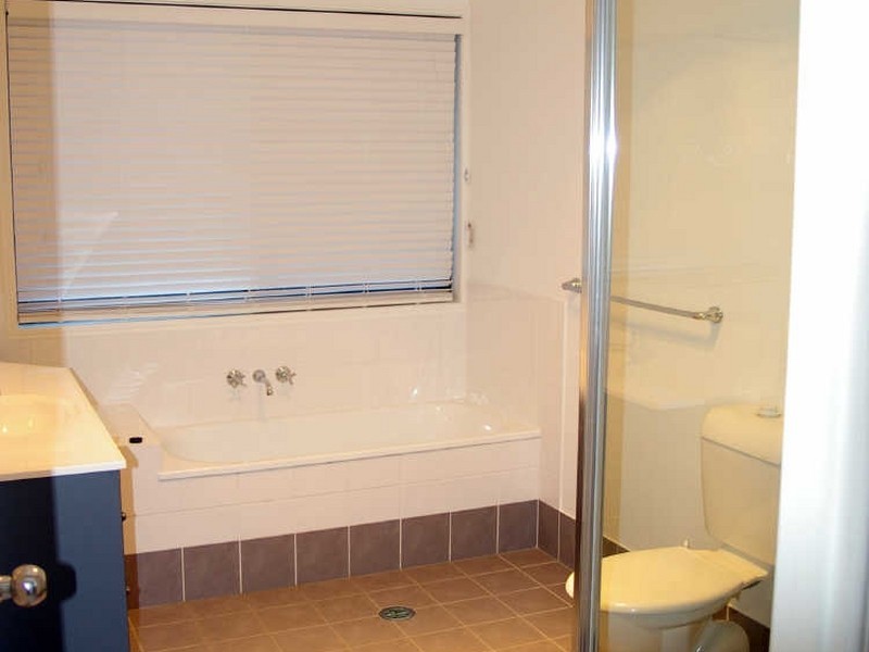 3 Gerty Street, Upper Mount Gravatt QLD 4122