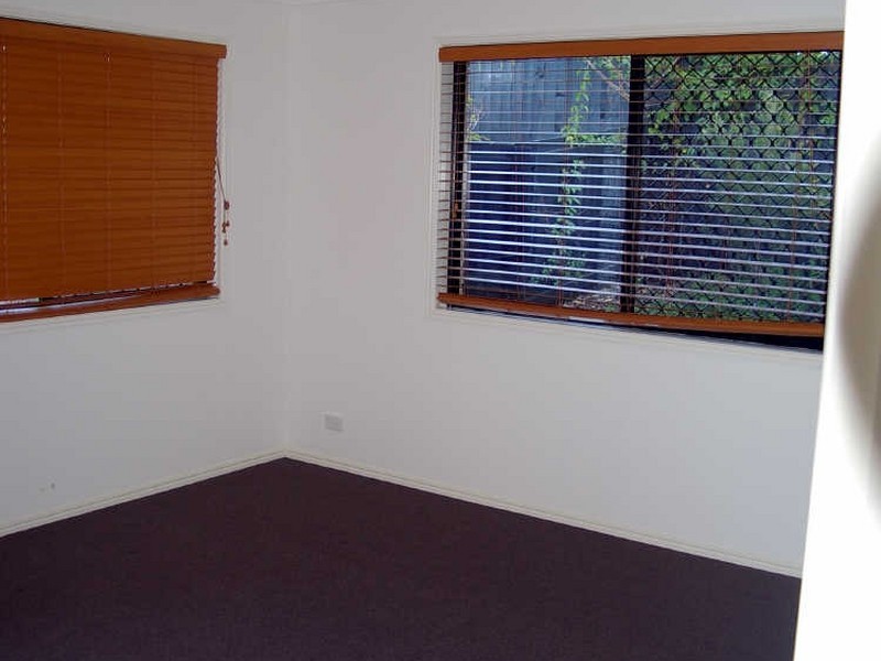 3 Gerty Street, Upper Mount Gravatt QLD 4122