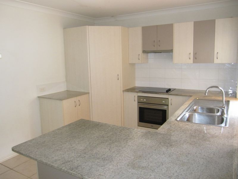 33 Hertford Street, Upper Mount Gravatt QLD 4122