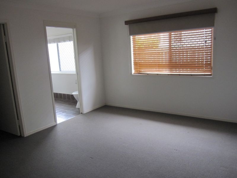 33 Hertford Street, Upper Mount Gravatt QLD 4122