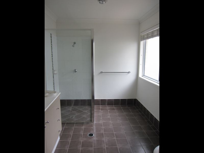 33 Hertford Street, Upper Mount Gravatt QLD 4122